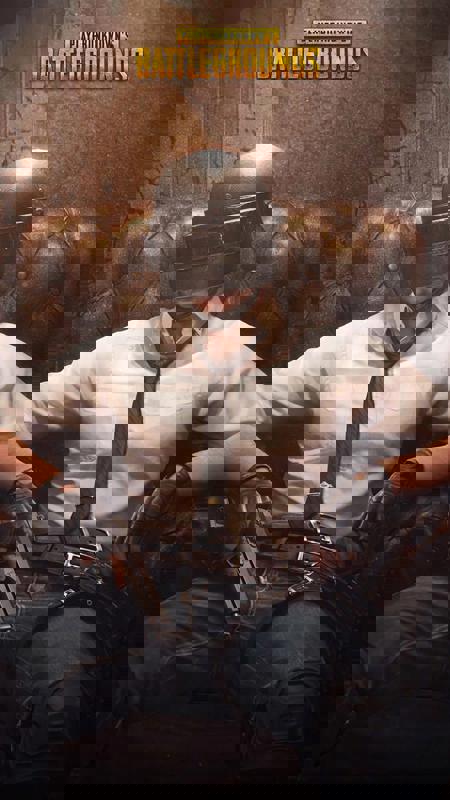 Resim 1